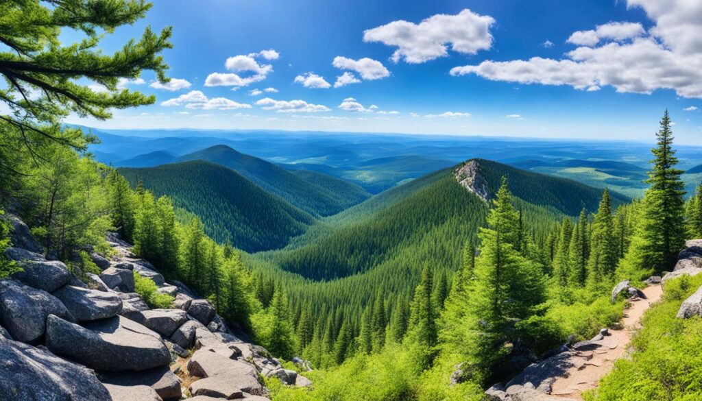 top rated hiking paths in Mullerthal top rated hiking paths in Mullerthal