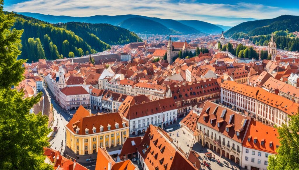 top-rated historic hotels Brasov top-rated historic hotels Brasov