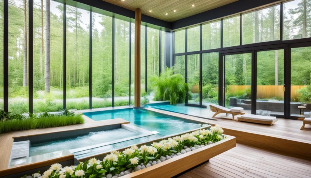 top-rated spa in Jurmala top-rated spa in Jurmala
