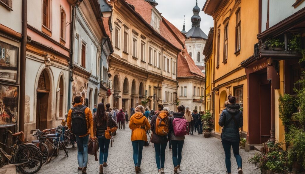 top rated tours cluj-napoca top rated tours cluj-napoca