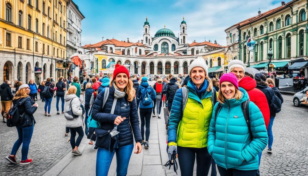 top rated walking tours Sofia top rated walking tours Sofia