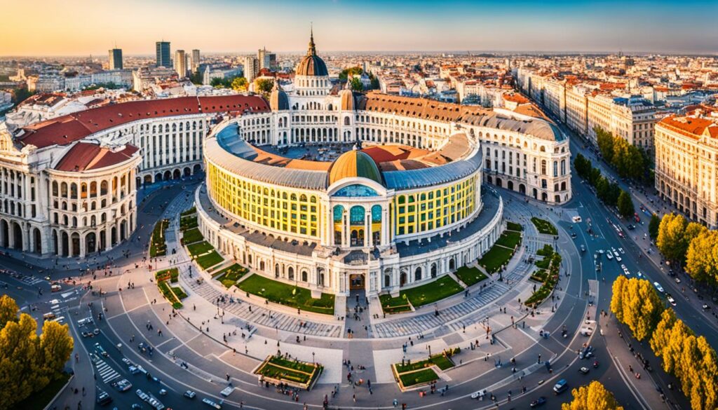 top rated walking tours bucharest top rated walking tours bucharest