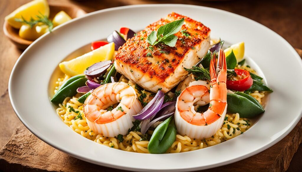 top restaurants in Burgas top restaurants in Burgas