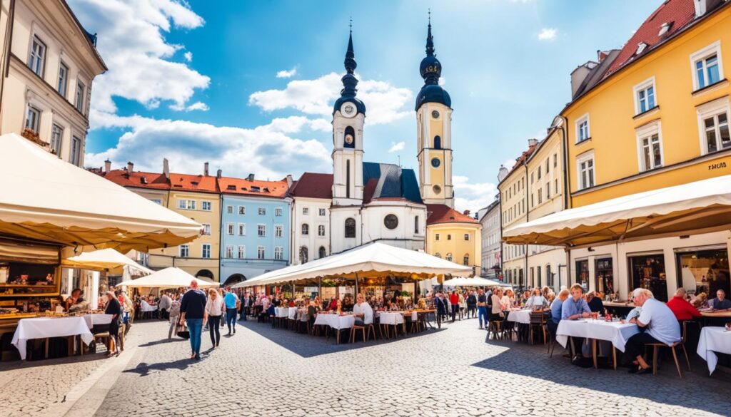top restaurants in Nitra top restaurants in Nitra