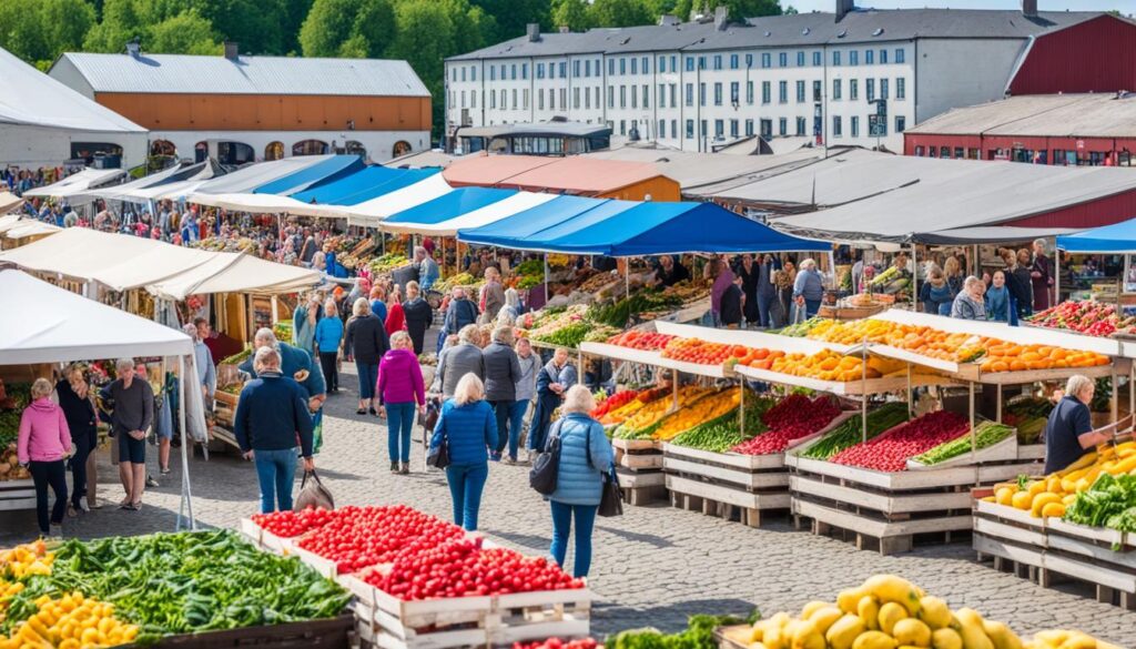 top shopping places in Narva top shopping places in Narva