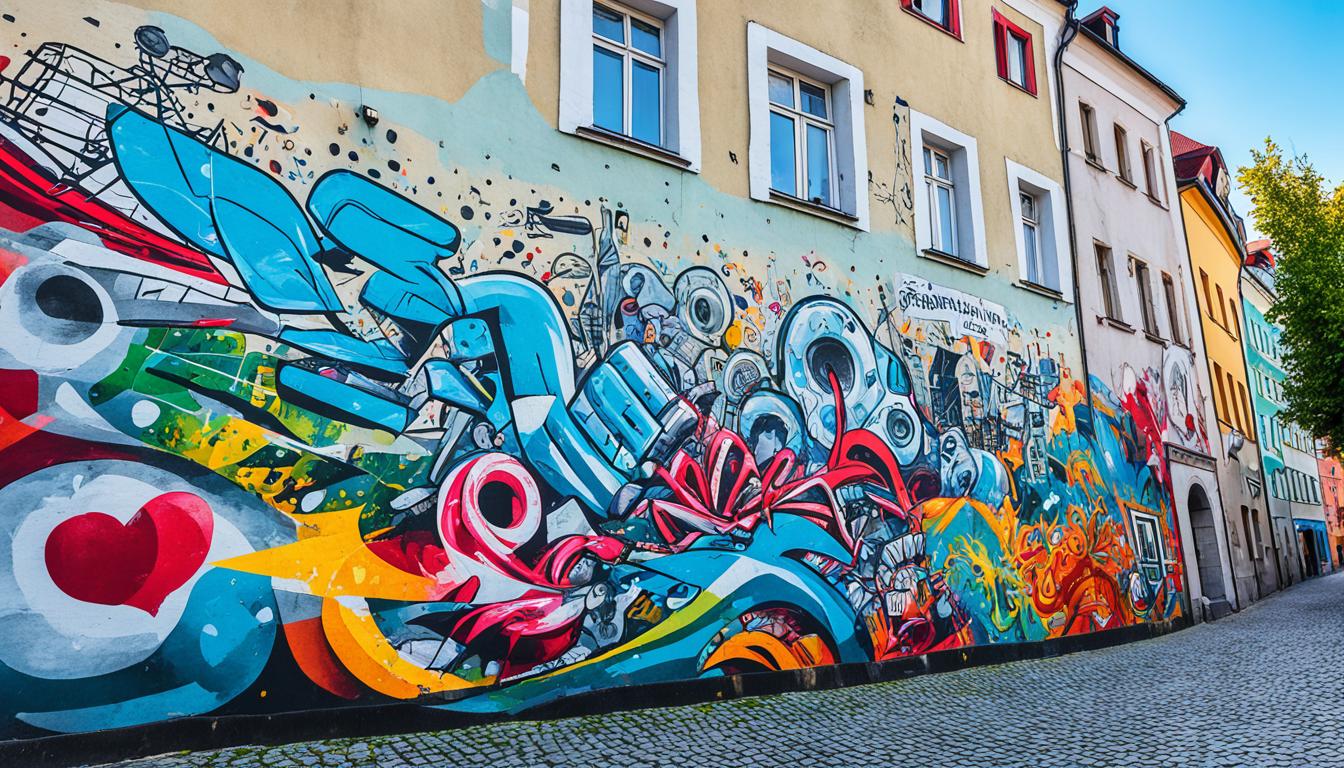 explore-the-vibrant-bratislava-street-art-scene
