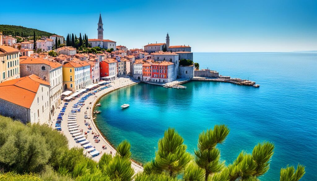 top things to do in Piran top things to do in Piran