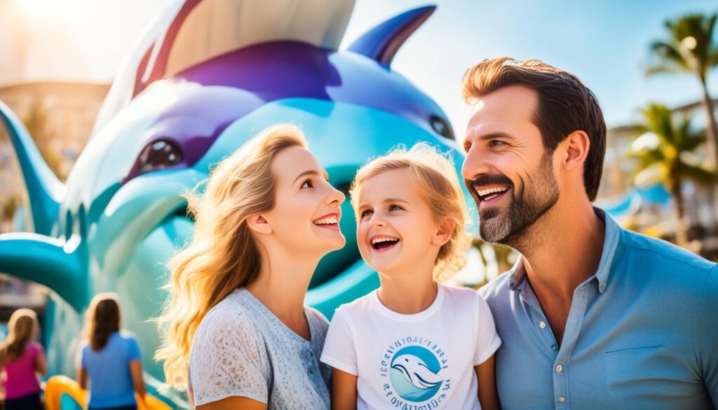 top things to do with kids Klaipeda top things to do with kids Klaipeda