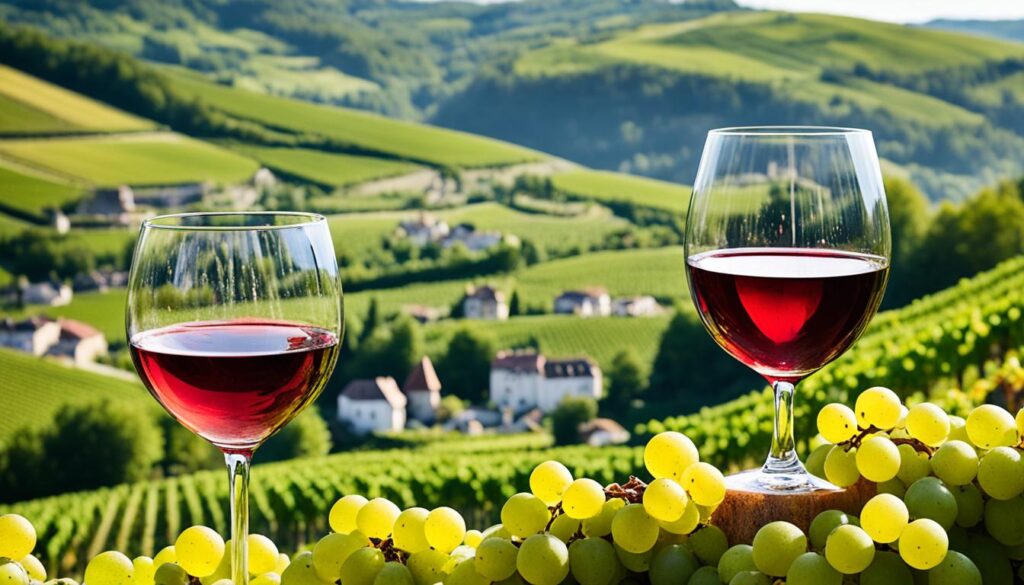 top wine tasting experiences top wine tasting experiences