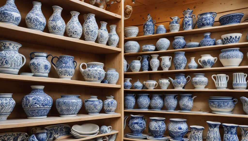 traditional Estonian handicrafts traditional Estonian handicrafts