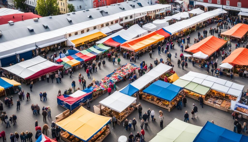 traditional Slovak festivals and events traditional Slovak festivals and events