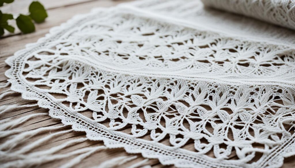 traditional craft products haapsalu traditional craft products haapsalu