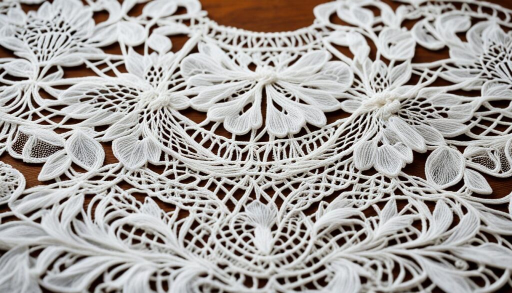 traditional craft techniques haapsalu traditional craft techniques haapsalu