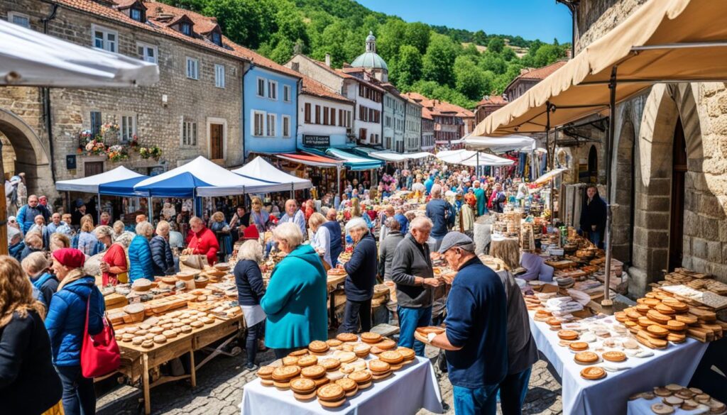 traditional crafts events and festivals in Veliko Tarnovo traditional crafts events and festivals in Veliko Tarnovo