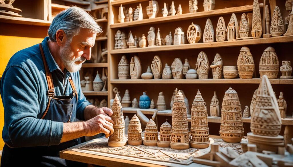 traditional crafts sibiu traditional crafts sibiu