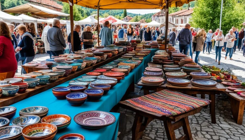 traditional crafts veliko tarnovo traditional crafts veliko tarnovo