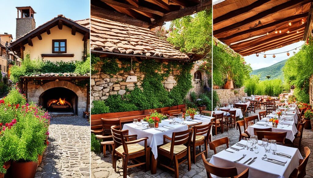 traditional restaurants in timisoara traditional restaurants in timisoara
