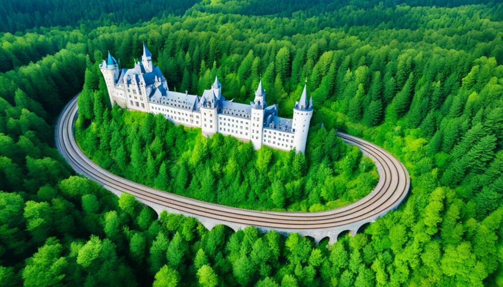 train or bus to Sigulda from Riga train or bus to Sigulda from Riga