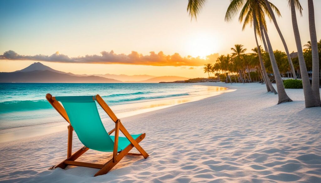 tranquil beaches Varna tranquil beaches Varna