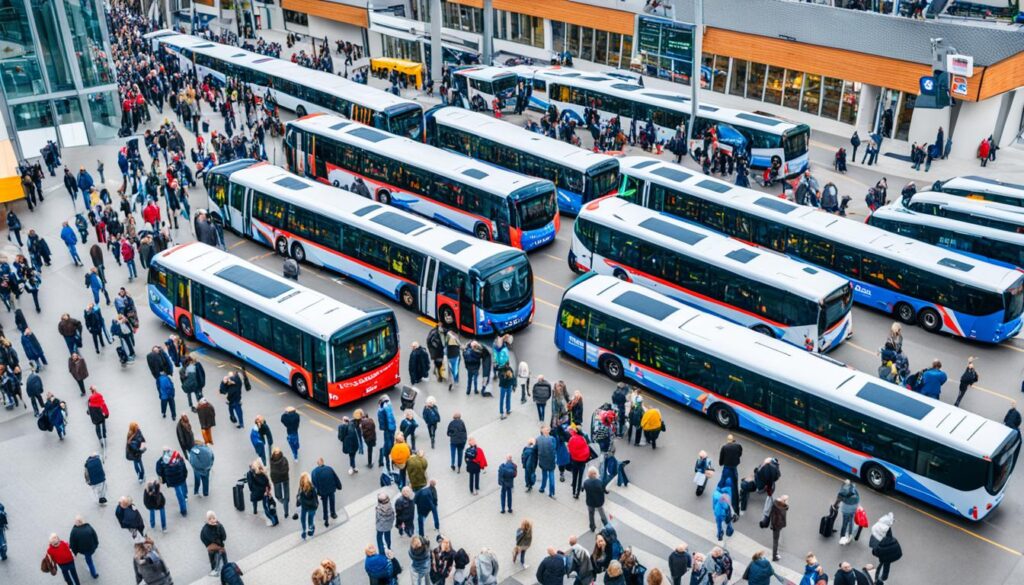 transportation options from Riga to Jurmala transportation options from Riga to Jurmala