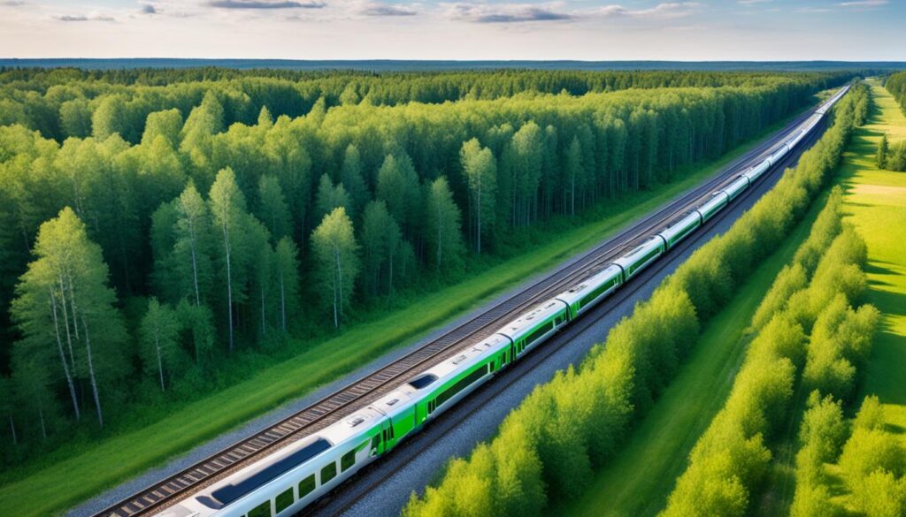 transportation options from Riga to Jurmala transportation options from Riga to Jurmala