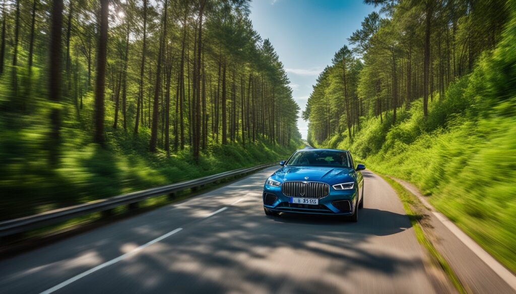 transportation options from Riga to Jurmala transportation options from Riga to Jurmala