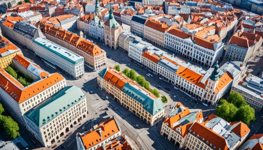 transportation options from Riga to Jurmala transportation options from Riga to Jurmala