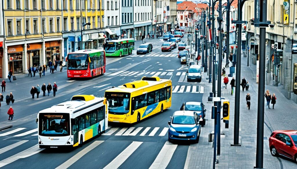 transportation services Košice transportation services Košice