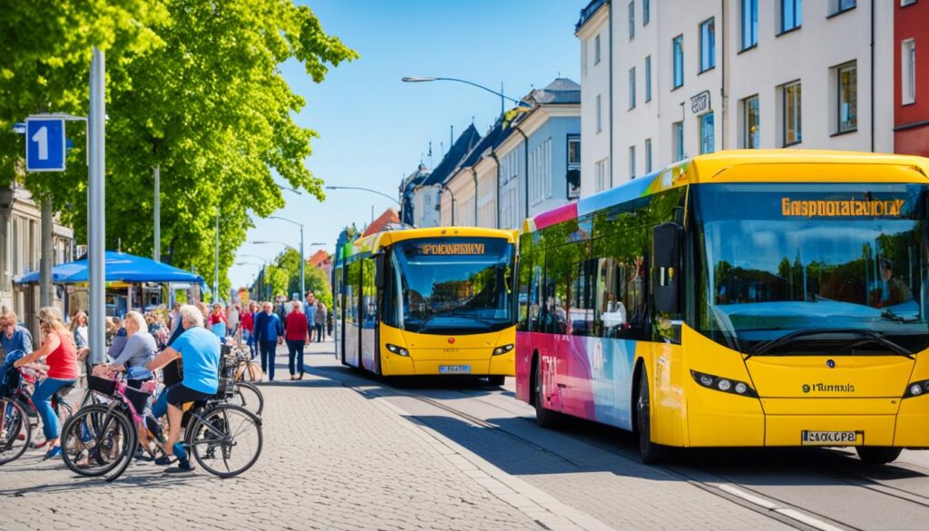 transportation services Pärnu transportation services Pärnu