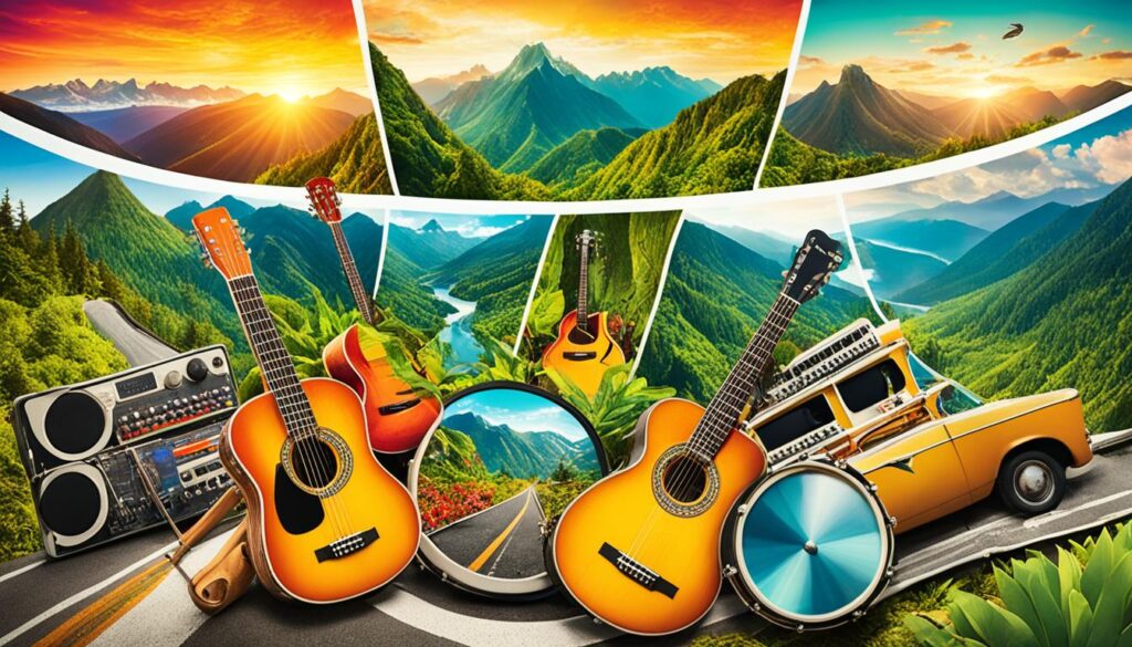 travel music playlists travel music playlists