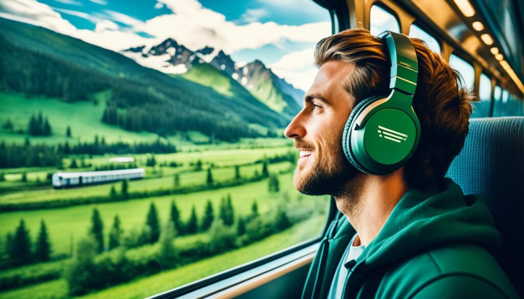 travel music stories travel music stories