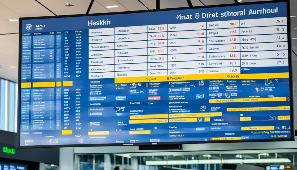 travel options Tartu Helsinki flight schedule travel options Tartu Helsinki flight schedule