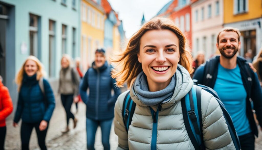 travel safety tips for solo travelers travel safety tips for solo travelers