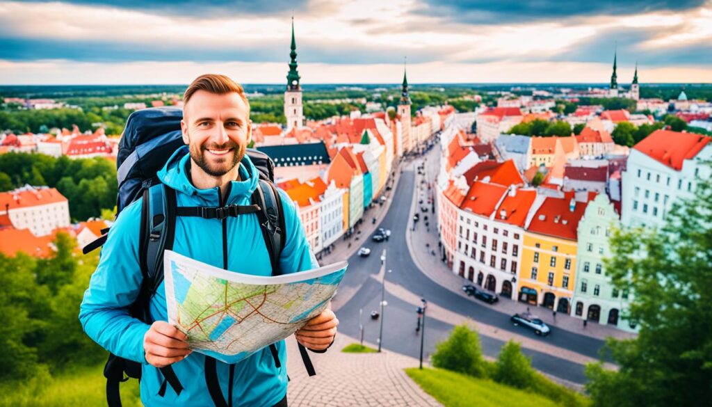 travel safety tips for solo travelers travel safety tips for solo travelers