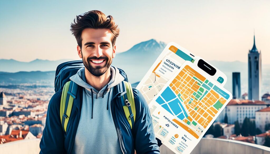 travel tips for solo travelers travel tips for solo travelers
