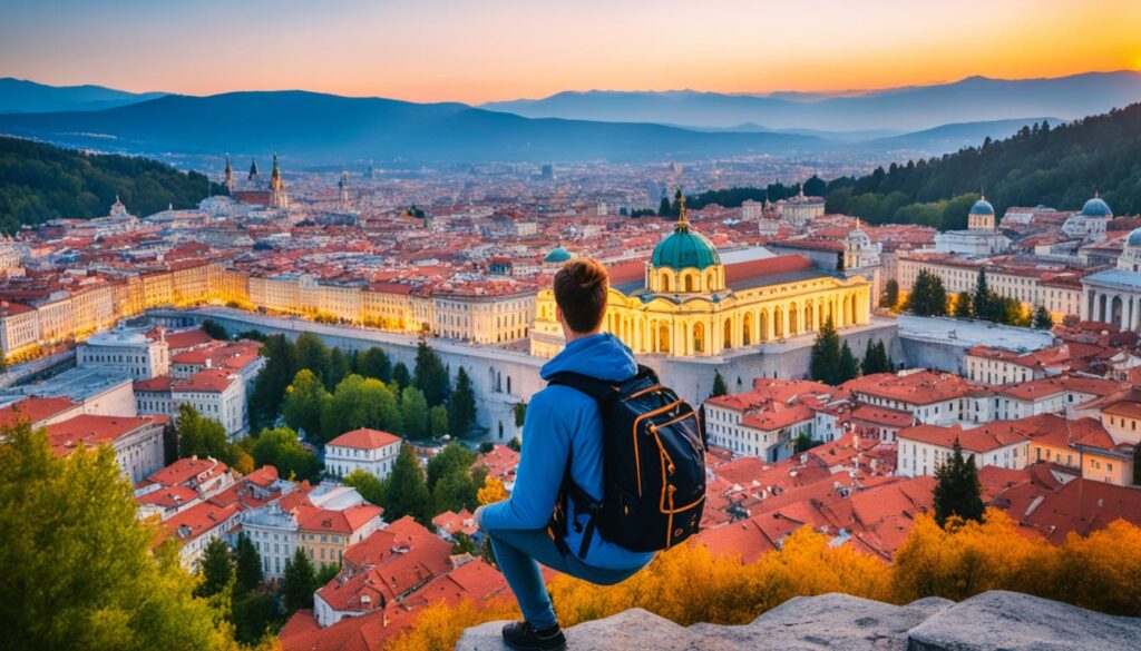 travel tips for solo travelers travel tips for solo travelers