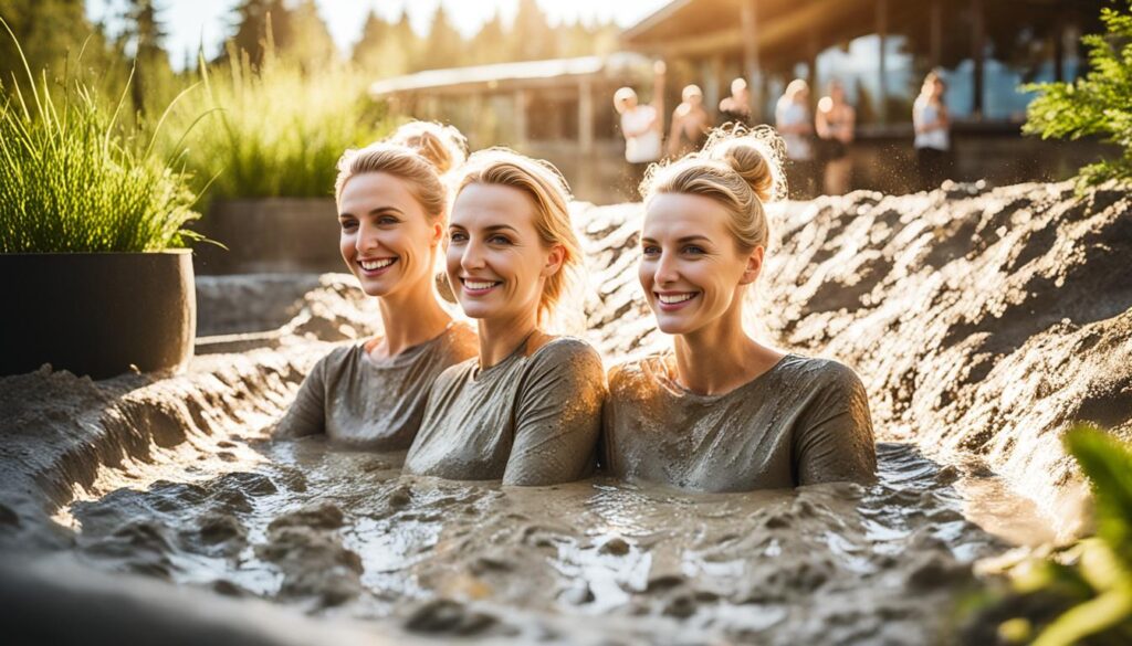 travel to Pärnu Mud Baths travel to Pärnu Mud Baths