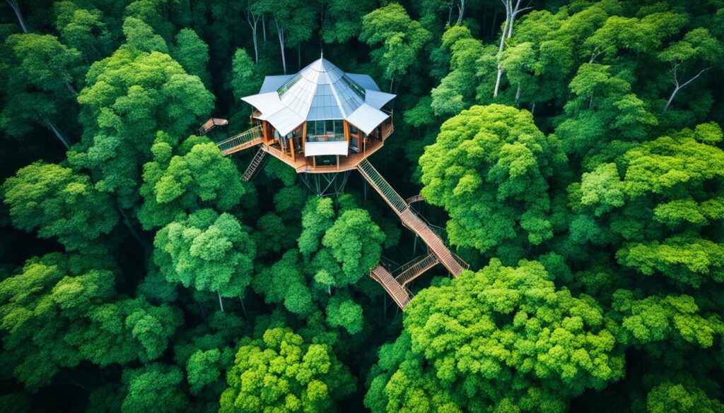 treehouse accommodation reviews treehouse accommodation reviews