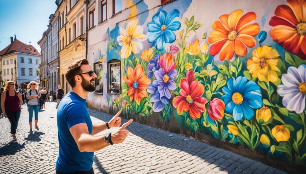 uncover timisoara's hidden gems with a local guide uncover timisoara's hidden gems with a local guide
