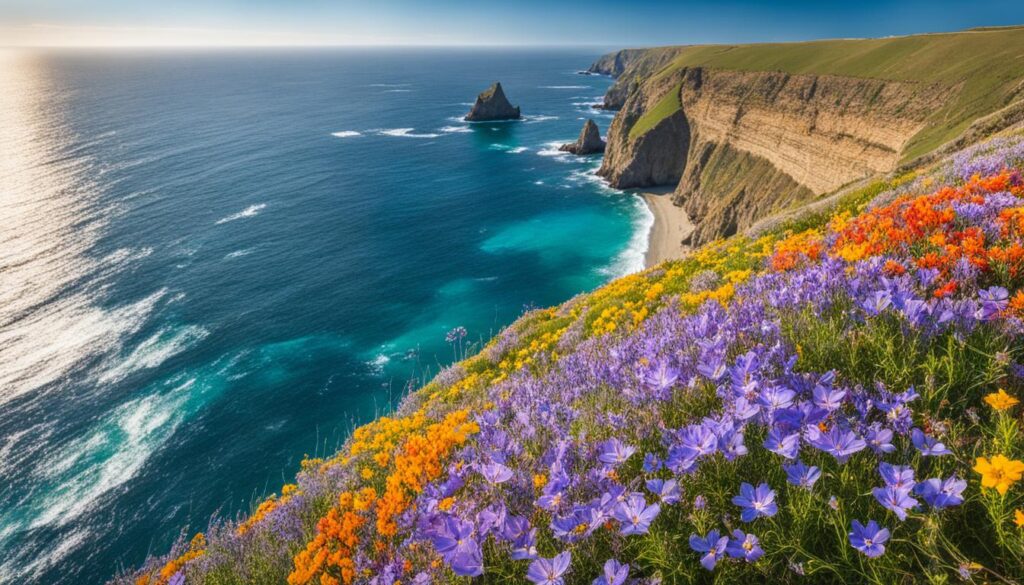 unforgettable nature experiences unforgettable nature experiences
