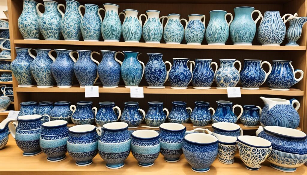 unique Pärnu crafts unique Pärnu crafts