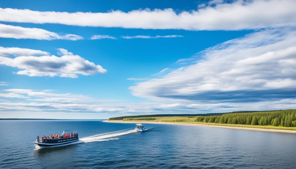 unique boat experiences unique boat experiences