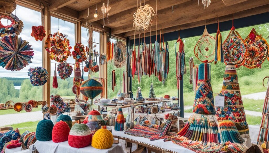 unique crafts Sigulda unique crafts Sigulda