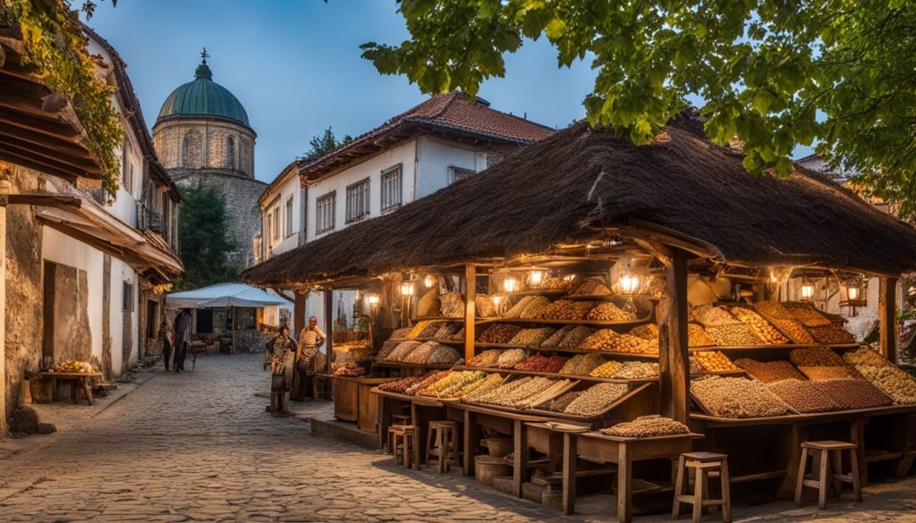 unique experiences Burgas unique experiences Burgas
