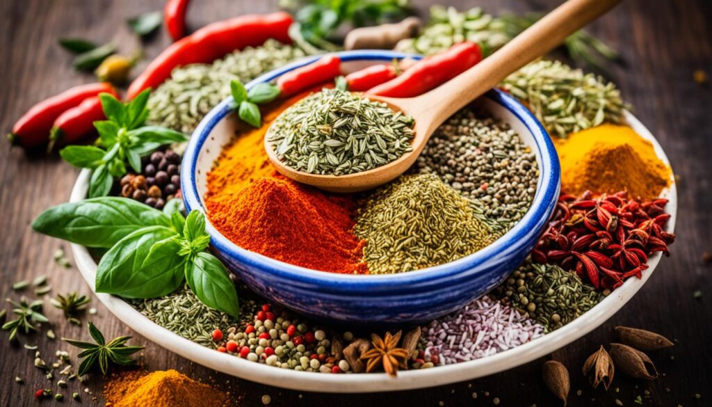 unique food experiences Bulgaria unique food experiences Bulgaria