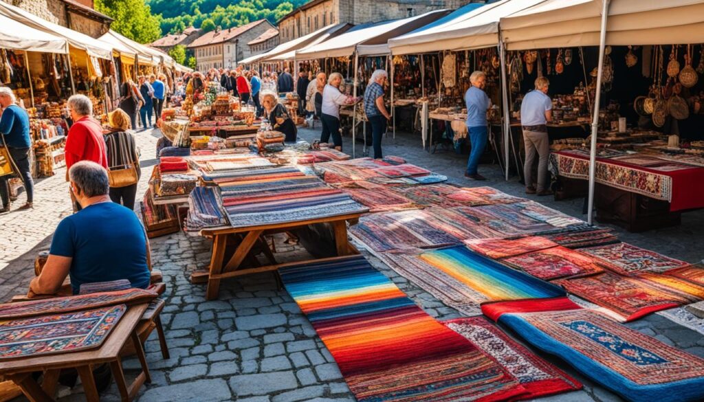 unique souvenirs bulgaria unique souvenirs bulgaria