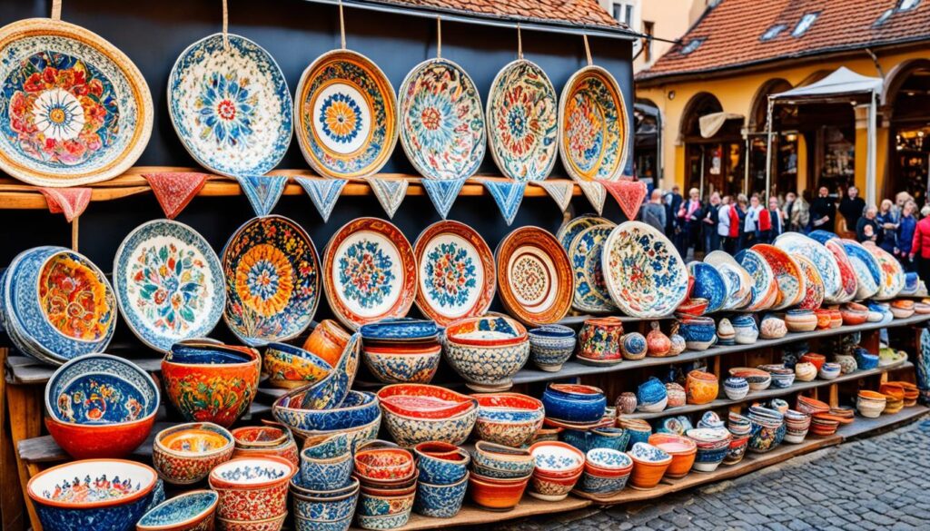 unique souvenirs sibiu unique souvenirs sibiu