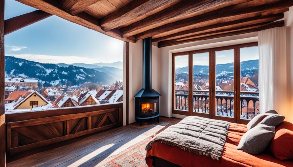 unique stay options Brasov unique stay options Brasov