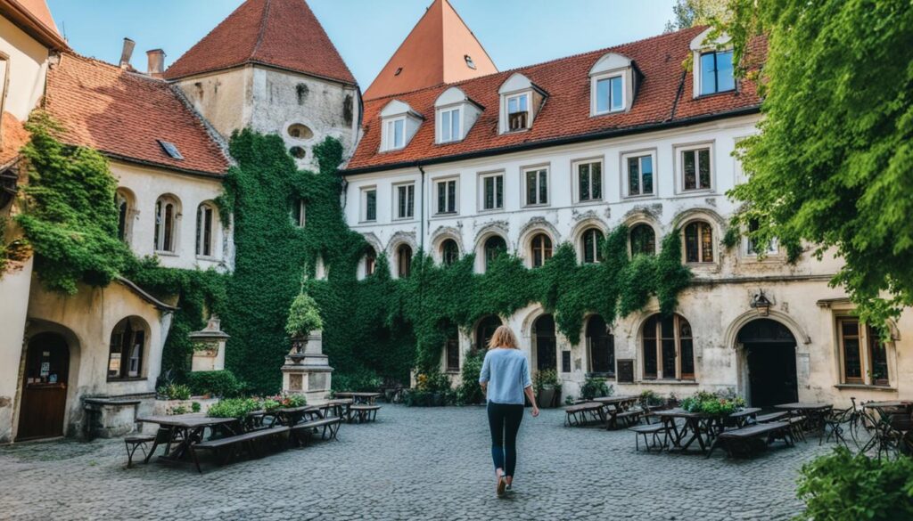 unique tours Cluj-Napoca unique tours Cluj-Napoca