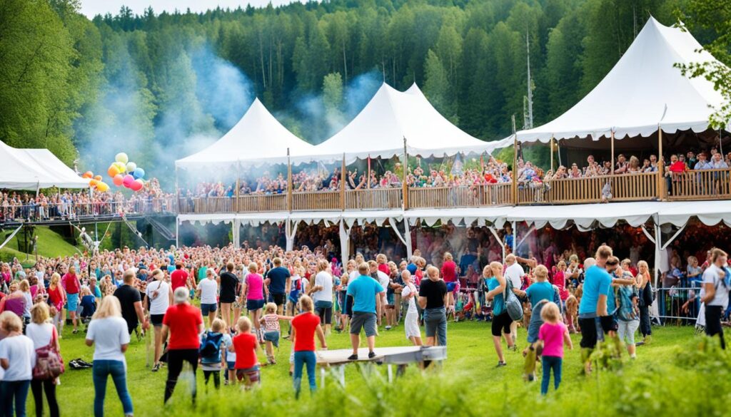 upcoming events in Sigulda upcoming events in Sigulda